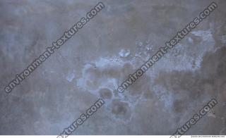 Photo Texture of Plaster 0052